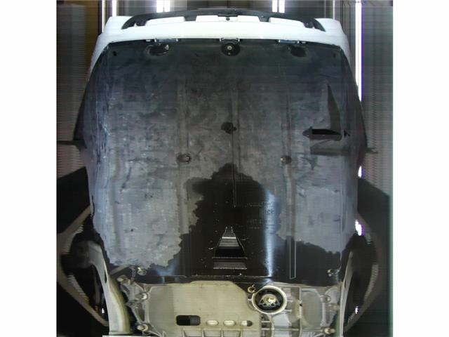 Audi TT 2012 7034503-9