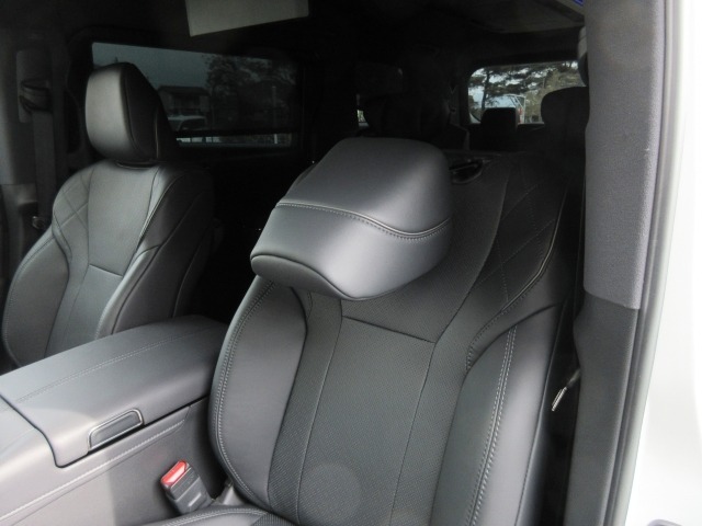 Toyota VELLFIRE 2025 7062638-11