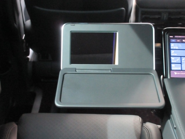 Toyota VELLFIRE 2025 7062638-15