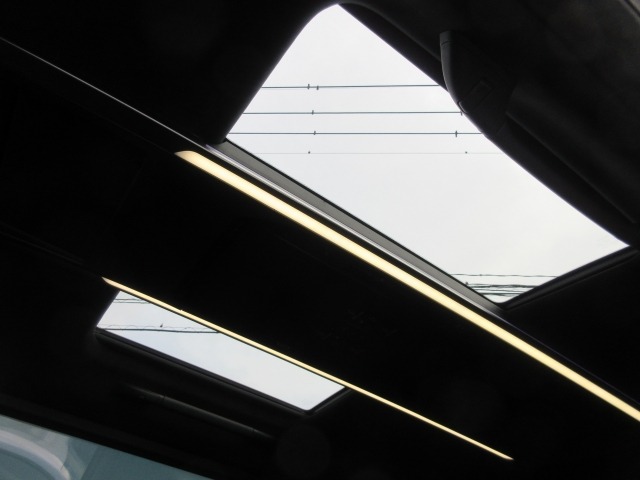Toyota VELLFIRE 2025 7062638-19