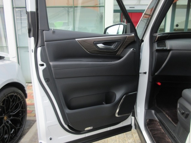 Toyota VELLFIRE 2025 7062638-20