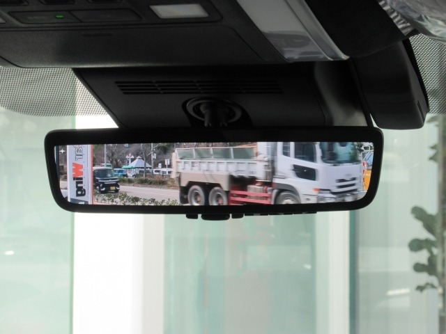 Toyota VELLFIRE 2025 7062638-25