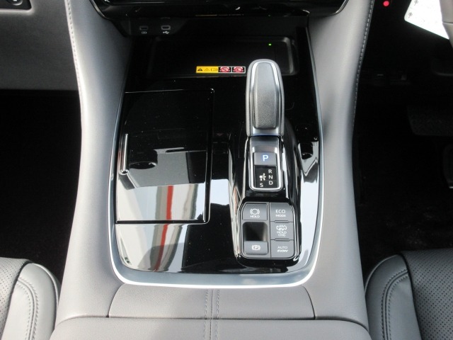 Toyota VELLFIRE 2025 7062638-29