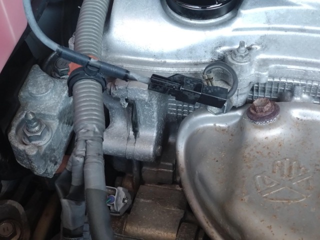 Toyota VELLFIRE 2009 7062641-10