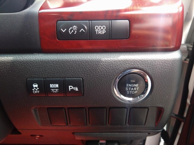 Toyota VELLFIRE 2009 7062641-22
