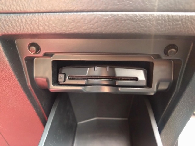 Toyota VELLFIRE 2009 7062641-28