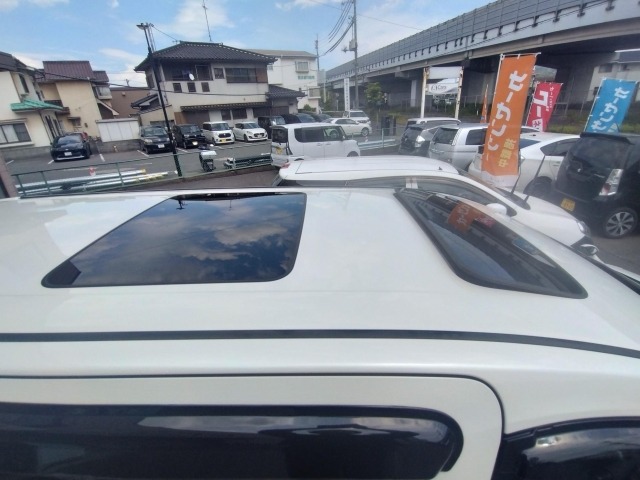 Toyota VELLFIRE 2009 7062641-4