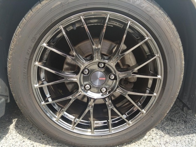 Toyota VELLFIRE 2009 7062641-8