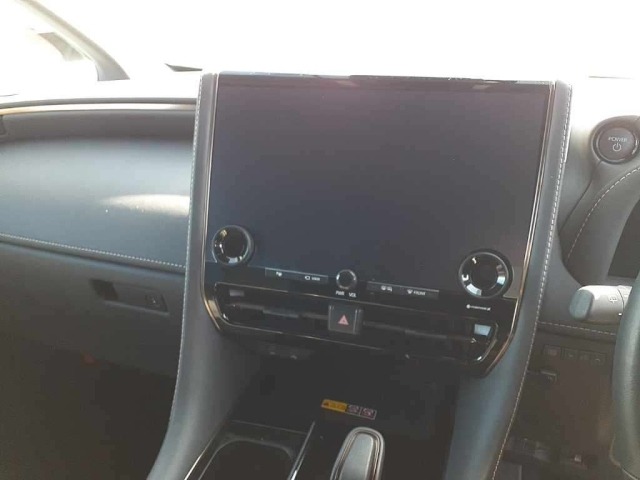 Toyota VELLFIRE 2023 7062645-12