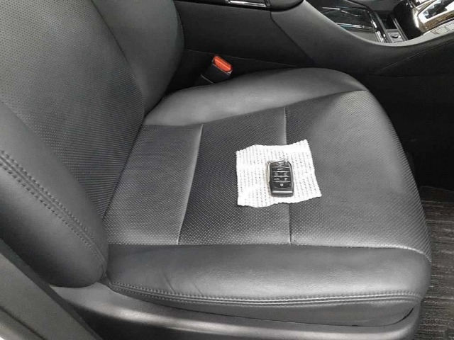 Toyota VELLFIRE 2021 7062646-10