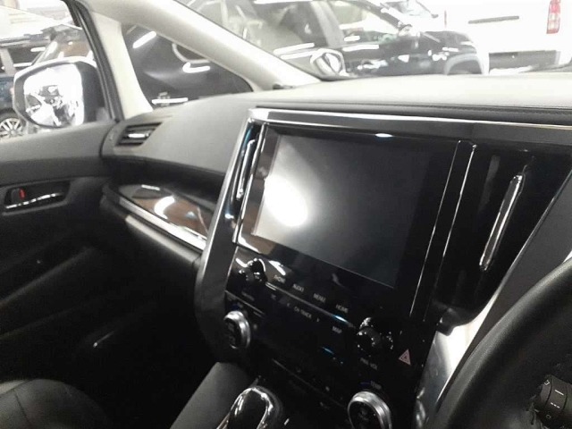Toyota VELLFIRE 2021 7062646-12