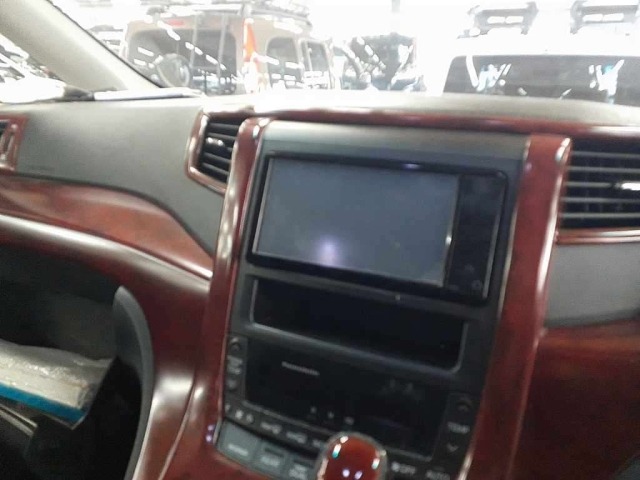 Toyota VELLFIRE 2008 7062650-12