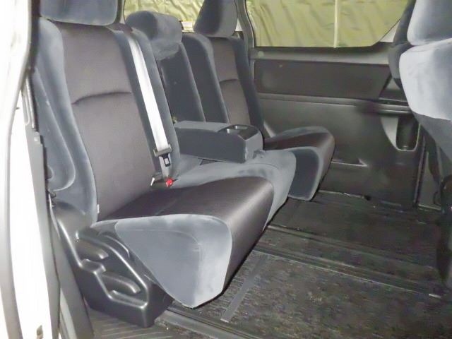 Toyota VELLFIRE 2009 7062659-5