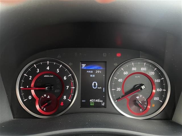 Toyota VELLFIRE 2021 7062693-1