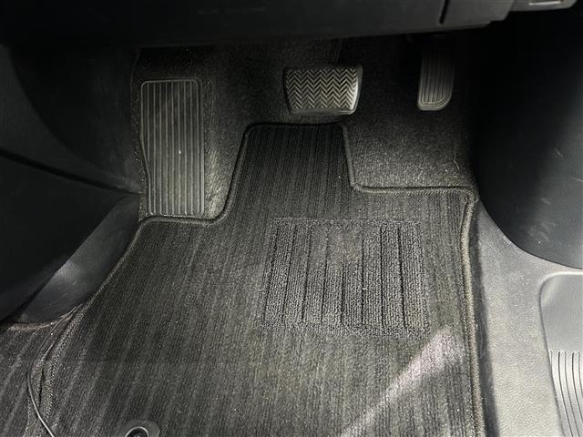 Toyota VELLFIRE 2021 7062693-11