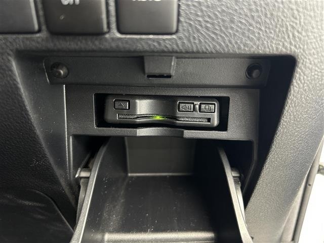 Toyota VELLFIRE 2021 7062693-16