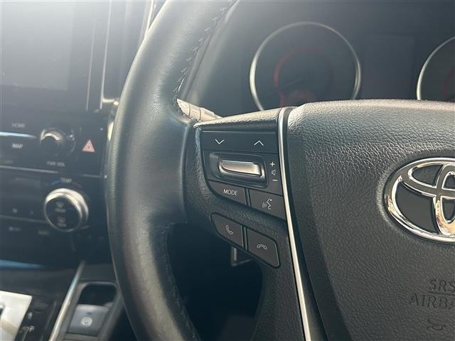 Toyota VELLFIRE 2021 7062693-19