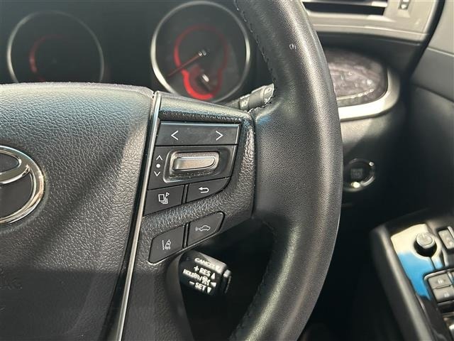 Toyota VELLFIRE 2021 7062693-21