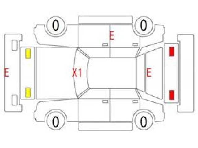 Toyota VELLFIRE 2021 7062693-23