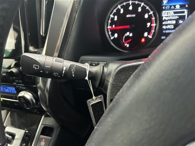 Toyota VELLFIRE 2021 7062693-3