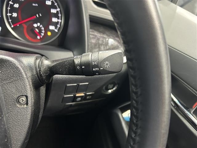 Toyota VELLFIRE 2021 7062693-5