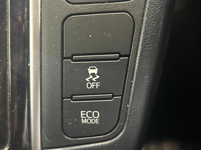 Toyota VELLFIRE 2021 7062693-6