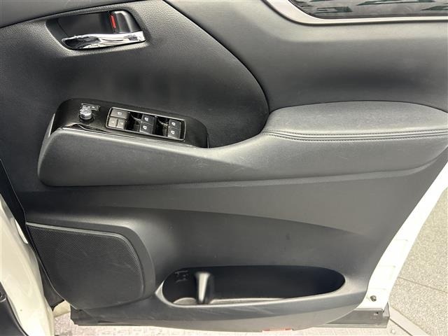 Toyota VELLFIRE 2021 7062693-8