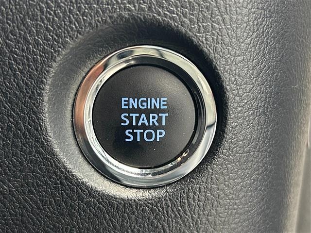 Toyota VELLFIRE 2021 7062693-9