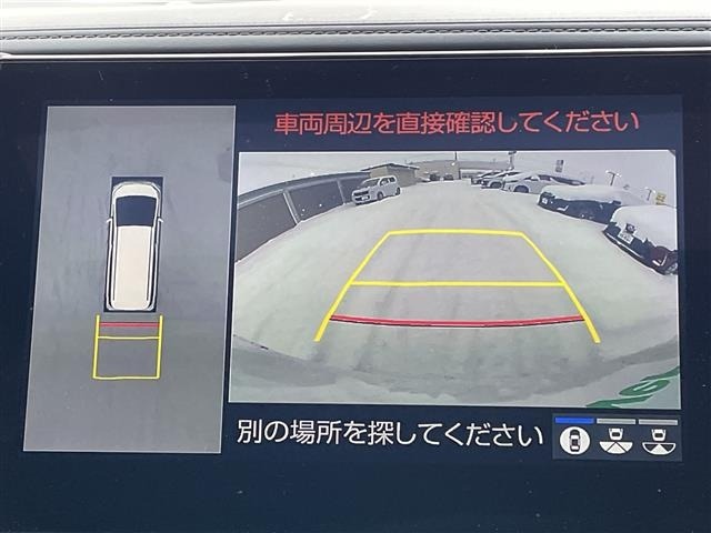 Toyota VELLFIRE 2022 7062694-16
