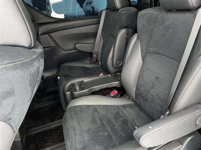 Toyota VELLFIRE 2022 7062694-2
