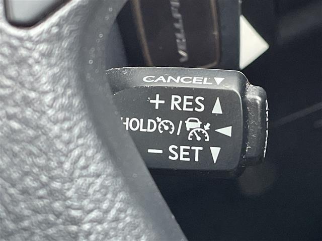 Toyota VELLFIRE 2022 7062694-21