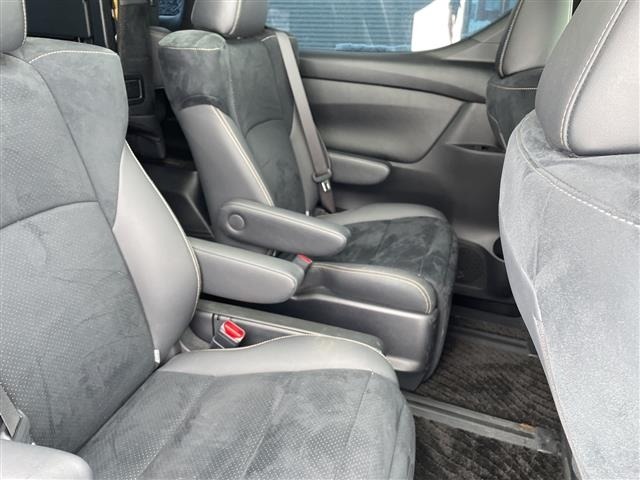 Toyota VELLFIRE 2022 7062694-22