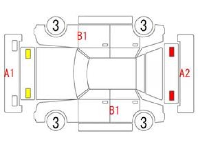Toyota VELLFIRE 2022 7062694-23