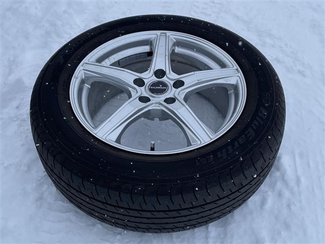 Toyota VELLFIRE 2022 7062694-3