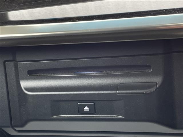Toyota VELLFIRE 2022 7062694-5