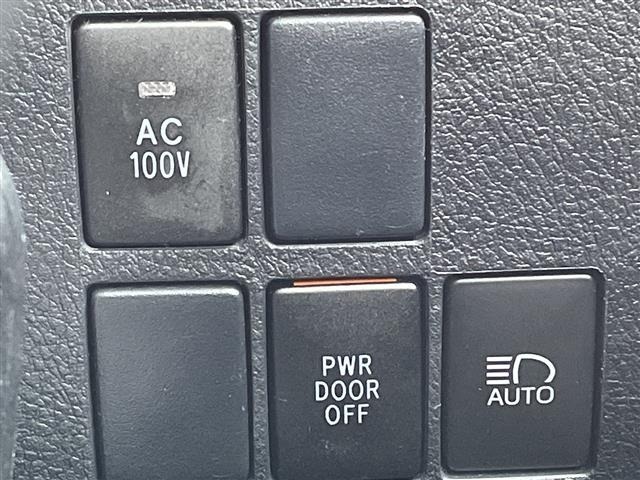 Toyota VELLFIRE 2022 7062694-8
