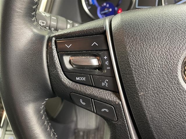 Toyota VELLFIRE 2021 7062703-1