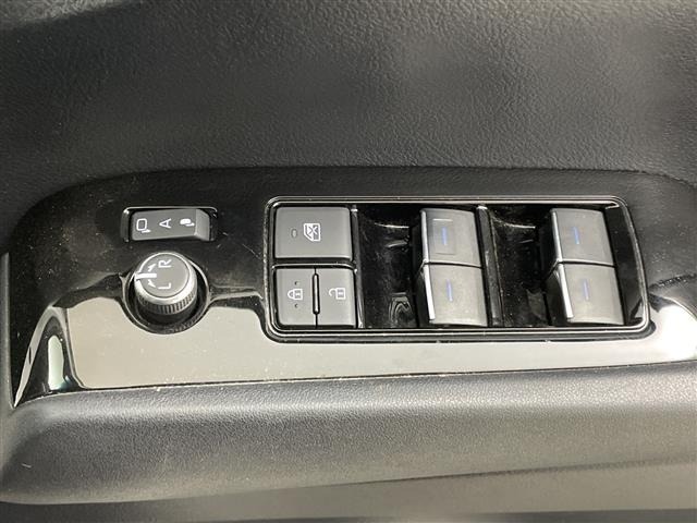 Toyota VELLFIRE 2021 7062703-11