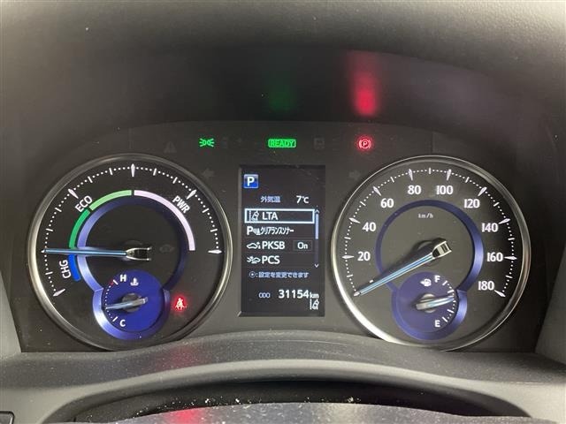 Toyota VELLFIRE 2021 7062703-19