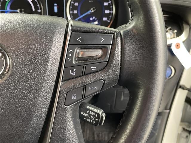 Toyota VELLFIRE 2021 7062703-3