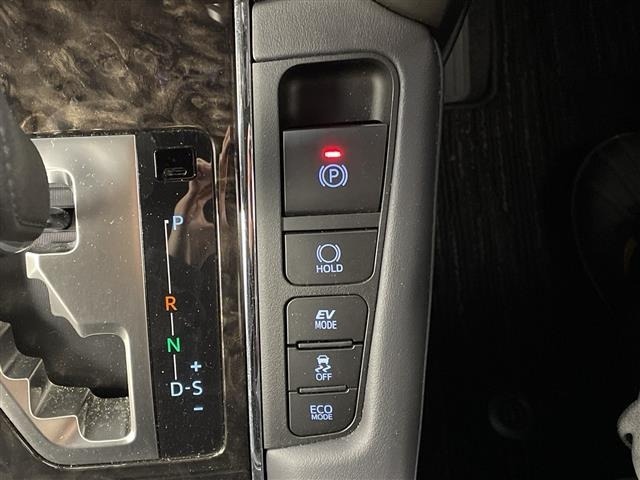 Toyota VELLFIRE 2021 7062703-8