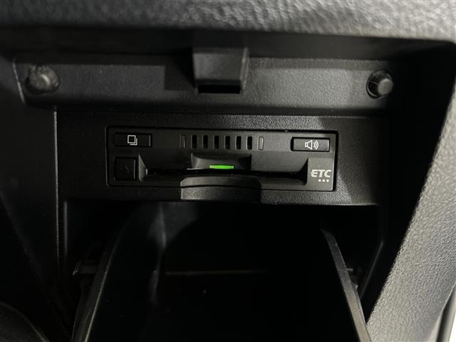 Toyota VELLFIRE 2017 7062705-10