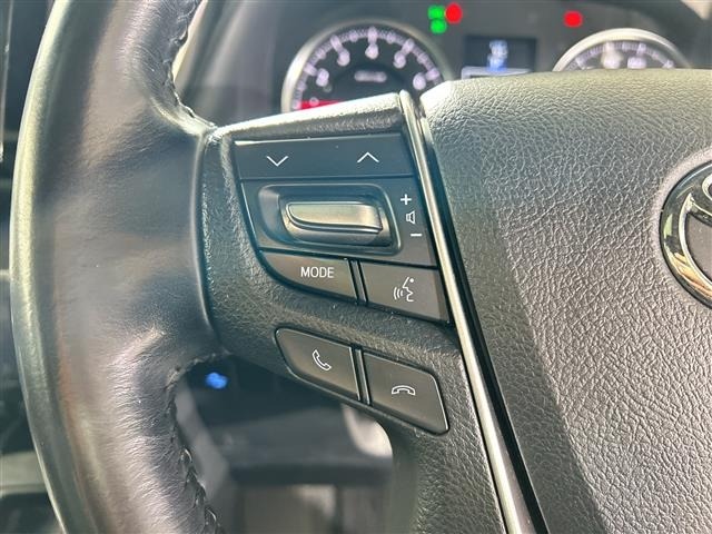 Toyota VELLFIRE 2017 7062705-12