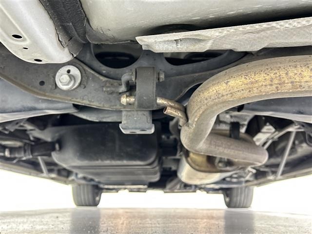 Toyota VELLFIRE 2017 7062705-13