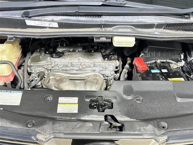 Toyota VELLFIRE 2017 7062705-14