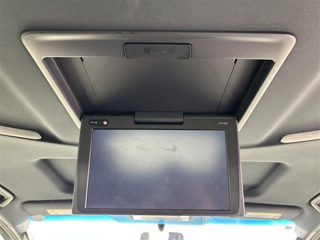 Toyota VELLFIRE 2017 7062705-17