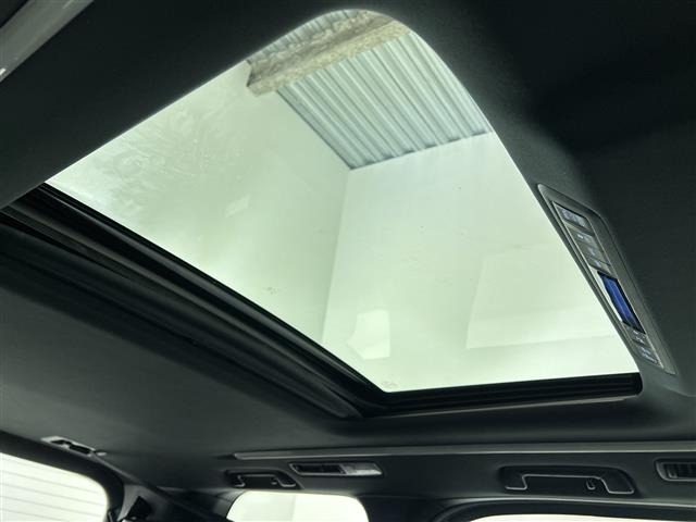Toyota VELLFIRE 2017 7062705-18