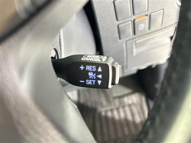 Toyota VELLFIRE 2017 7062705-22