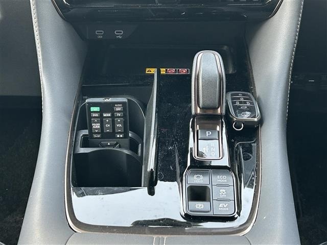 Toyota VELLFIRE 2024 7062706-11