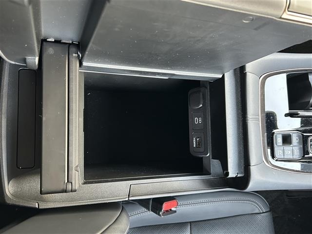 Toyota VELLFIRE 2024 7062706-20